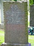 image of grave number 245963